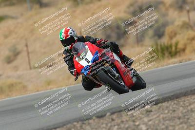 media/Nov-04-2023-2WTD (Sat) [[147bbb9217]]/B Group/1220pm (Outside Turn 2)/
